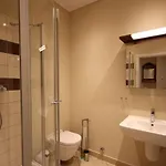 Seeluft By Rujana Appartement *
