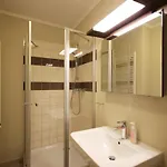 Seeluft By Rujana Appartement