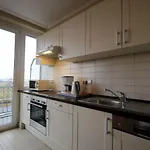 Seeluft By Rujana Appartement *