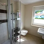 Seeluft By Rujana Appartement Sellin (Rugen)