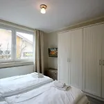 Appartement Seeluft By Rujana *