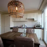 Seeluft By Rujana Appartement Sellin (Rugen)