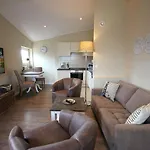 Appartement Seeluft By Rujana *
