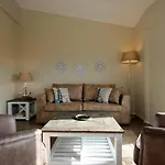 Seeluft By Rujana Appartement