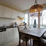 Appartement Seeluft By Rujana