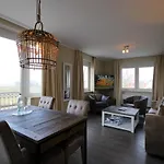 Appartement Seeluft By Rujana *