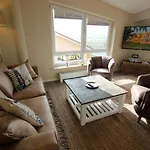 Seeluft By Rujana Appartement Sellin (Rugen)