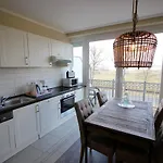 Seeluft By Rujana Appartement Sellin (Rugen)