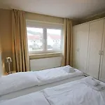 Appartement Seeluft By Rujana *