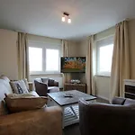 Seeluft By Rujana Appartement