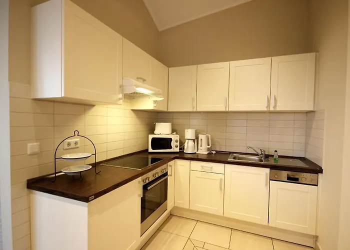 Seeluft By Rujana Sellin (Rugen)