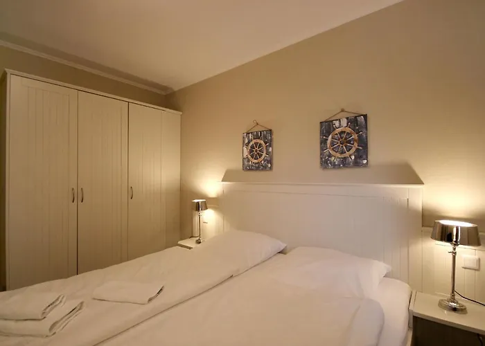 Seeluft By Rujana Daire *