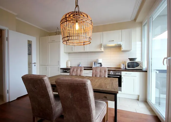 Seeluft By Rujana Sellin (Rugen)